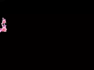 Sarah's Live Sex Cam Show