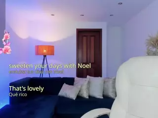 Sarah's Live Sex Cam Show