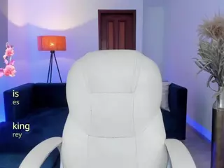 Sarah's Live Sex Cam Show