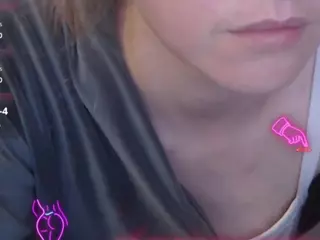 sharonlavie's Live Sex Cam Show