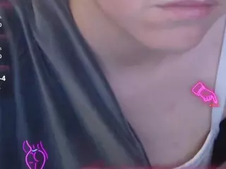 sharonlavie's Live Sex Cam Show