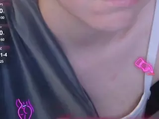 sharonlavie's Live Sex Cam Show