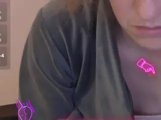 sharonlavie's Live Sex Cam Show
