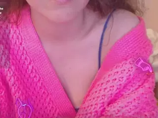 sharonlavie's Live Sex Cam Show