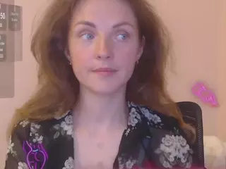 sharonlavie's Live Sex Cam Show