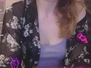 sharonlavie's Live Sex Cam Show