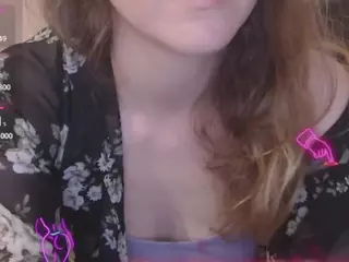sharonlavie's Live Sex Cam Show