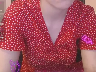 sharonlavie's Live Sex Cam Show