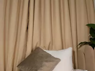 hannajohnsonx's Live Sex Cam Show