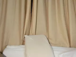 hannajohnsonx's Live Sex Cam Show