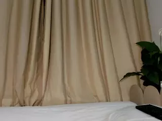hannajohnsonx's Live Sex Cam Show