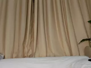 hannajohnsonx's Live Sex Cam Show