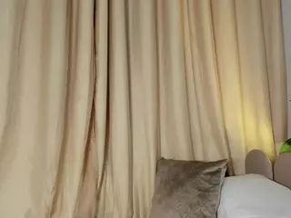 hannajohnsonx's Live Sex Cam Show