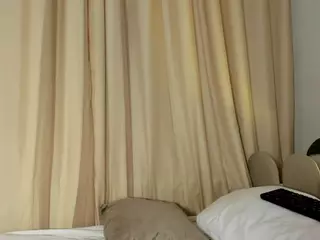 hannajohnsonx's Live Sex Cam Show