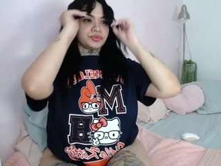 Lovelysara