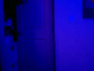 bigbootybullynisha's Live Sex Cam Show