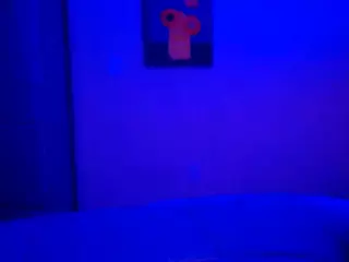 bigbootybullynisha's Live Sex Cam Show