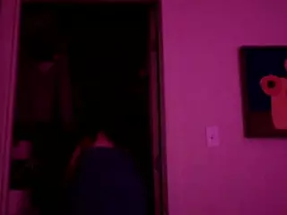 bigbootybullynisha's Live Sex Cam Show