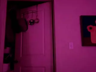 bigbootybullynisha's Live Sex Cam Show