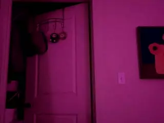 bigbootybullynisha's Live Sex Cam Show