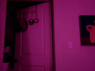 bigbootybullynisha's Live Sex Cam Show