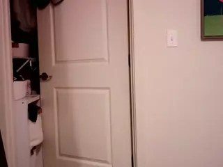 bigbootybullynisha's Live Sex Cam Show