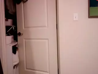 bigbootybullynisha's Live Sex Cam Show