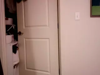 bigbootybullynisha's Live Sex Cam Show