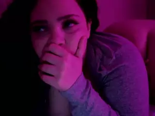 bigbootybullynisha's Live Sex Cam Show
