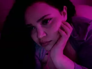 bigbootybullynisha's Live Sex Cam Show