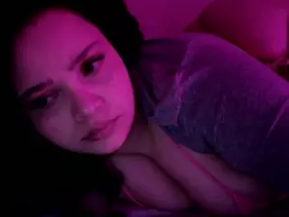 bigbootybullynisha's Live Sex Cam Show