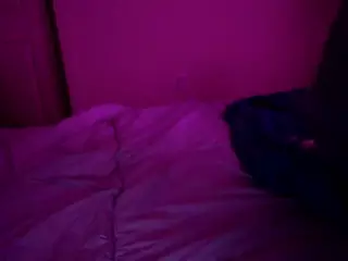 bigbootybullynisha's Live Sex Cam Show