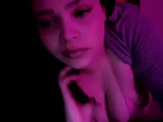 bigbootybullynisha's Live Sex Cam Show
