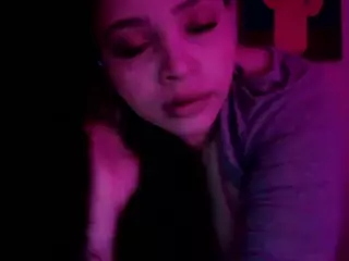 bigbootybullynisha's Live Sex Cam Show