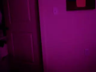 bigbootybullynisha's Live Sex Cam Show