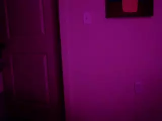 bigbootybullynisha's Live Sex Cam Show