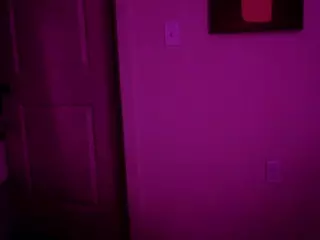 bigbootybullynisha's Live Sex Cam Show