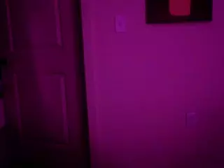 bigbootybullynisha's Live Sex Cam Show