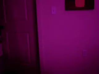bigbootybullynisha's Live Sex Cam Show