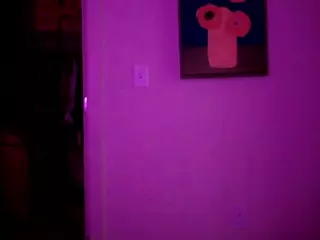 bigbootybullynisha's Live Sex Cam Show