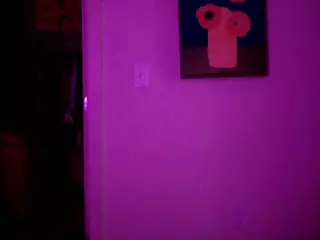 bigbootybullynisha's Live Sex Cam Show