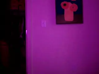 bigbootybullynisha's Live Sex Cam Show