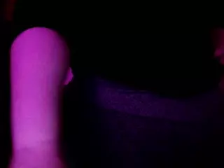 bigbootybullynisha's Live Sex Cam Show