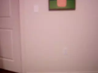 bigbootybullynisha's Live Sex Cam Show