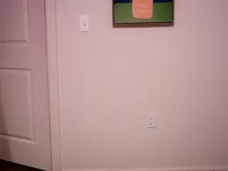 bigbootybullynisha's Live Sex Cam Show