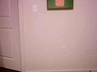 bigbootybullynisha's Live Sex Cam Show