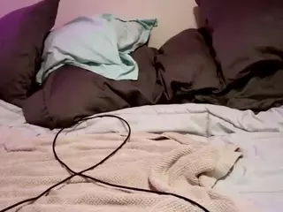 bigbootybullynisha's Live Sex Cam Show