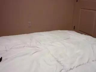 bigbootybullynisha's Live Sex Cam Show