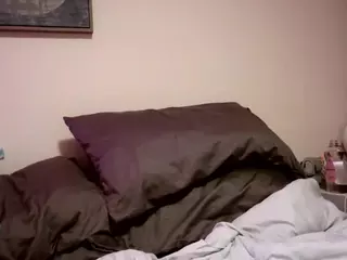 bigbootybullynisha's Live Sex Cam Show