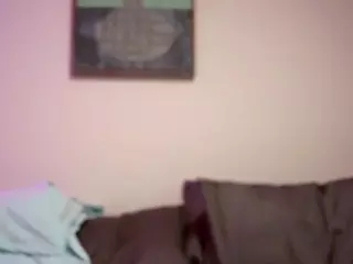 bigbootybullynisha's Live Sex Cam Show